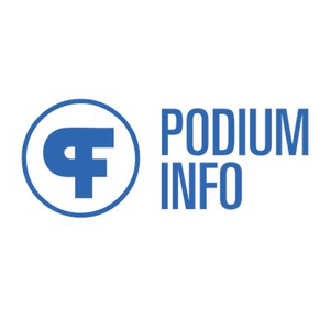 Podiuminfo.nl
